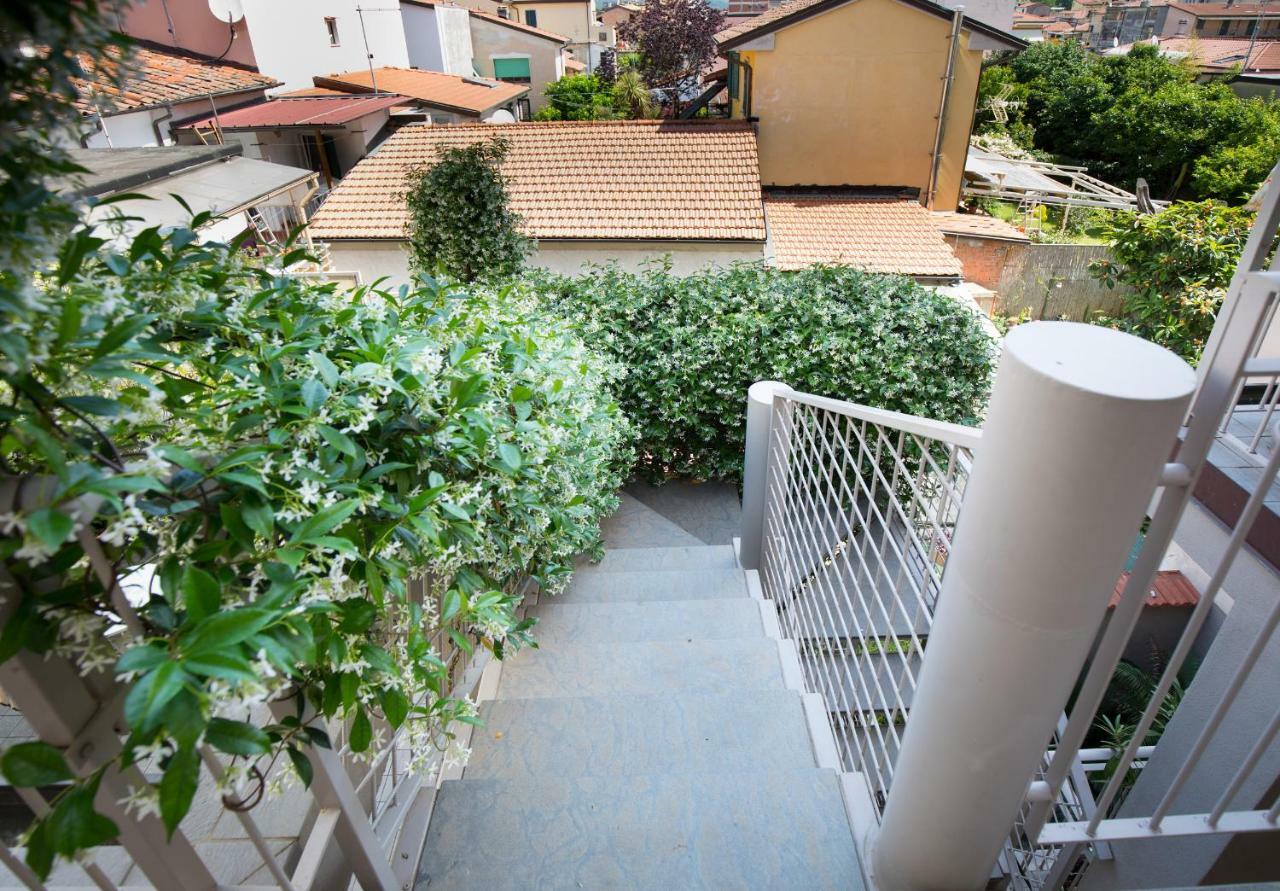 Residenza Belmare